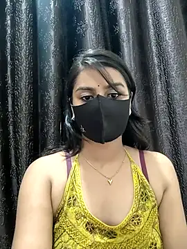 Snapshot of Alix_cuti chatting on July 14, 2026, 4:34 pm Alix cuti online show from July 14, 2026, 4:34 pm