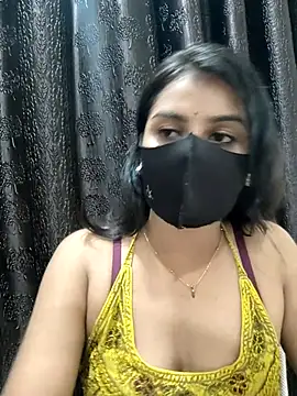 Snapshot of Alix_cuti chatting on July 15, 2026, 5:51 pm Alix cuti online show from July 15, 2026, 5:51 pm