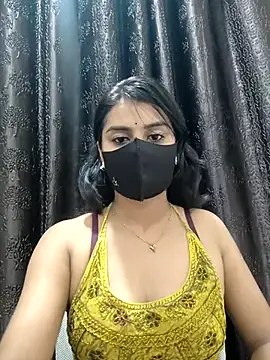 Snapshot of Alix_cuti chatting on July 16, 2026, 6:03 pm Alix cuti online show from July 16, 2026, 6:03 pm