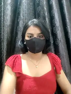 Snapshot of Alix_cuti chatting on July 18, 2026, 8:56 pm Alix cuti online show from July 18, 2026, 8:56 pm