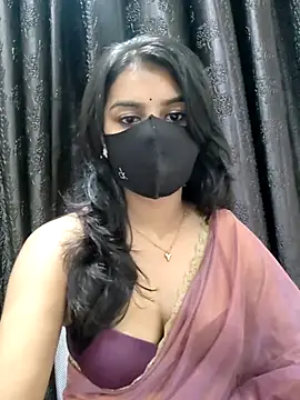Snapshot of Alix_cuti chatting on July 19, 2026, 7:06 pm Alix cuti online show from July 19, 2026, 7:06 pm