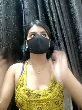 Snapshot of Alix_cuti chatting on July 20, 2026, 7:05 pm Alix cuti online show from July 20, 2026, 7:05 pm