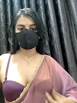 Snapshot of Alix_cuti chatting on July 23, 2026, 8:07 pm Alix cuti online show from July 23, 2026, 8:07 pm