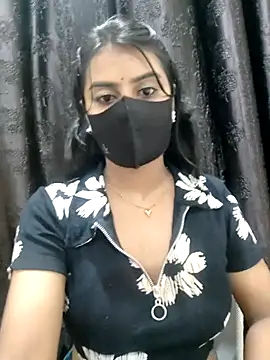 Snapshot of Alix_cuti chatting on July 25, 2026, 9:56 pm Alix cuti online show from July 25, 2026, 9:56 pm