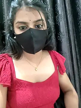 Snapshot of Alix_cuti chatting on July 27, 2026, 9:33 pm Alix cuti online show from July 27, 2026, 9:33 pm