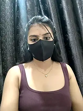 Snapshot of Alix_cuti chatting on July 28, 2026, 9:47 pm Alix cuti online show from July 28, 2026, 9:47 pm