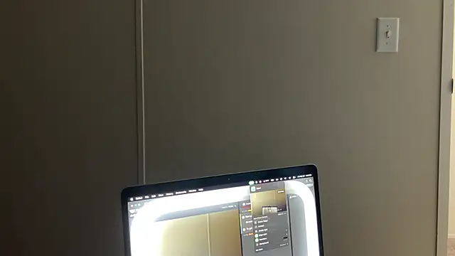 Snapshot of Mardelrey chatting on February 27, 2026, 7:25 pm Mardelrey online show from February 27, 2026, 7:25 pm