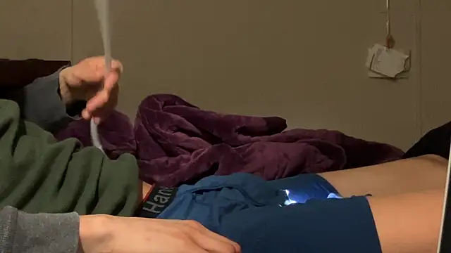 Snapshot of Mardelrey chatting on March 1, 2026, 5:26 pm Mardelrey online show from March 1, 2026, 5:26 pm