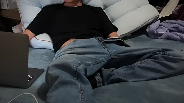 Snapshot of Mardelrey chatting on March 4, 2026, 1:50 pm Mardelrey online show from March 4, 2026, 1:50 pm