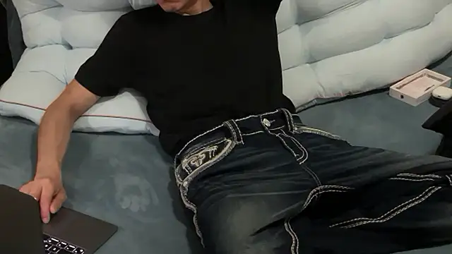 Snapshot of Mardelrey chatting on March 6, 2026, 3:41 pm Mardelrey online show from March 6, 2026, 3:41 pm