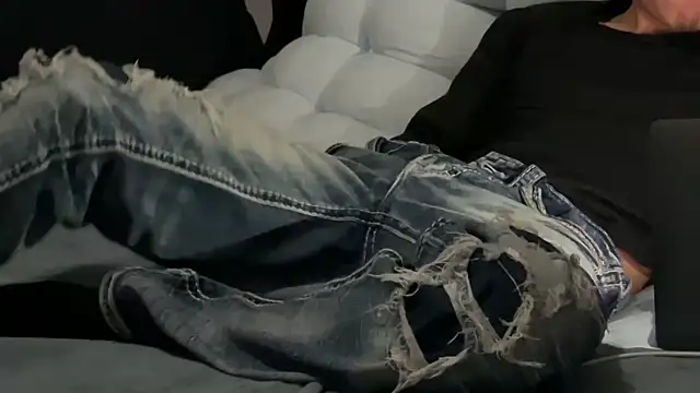 Snapshot of Mardelrey chatting on March 27, 2026, 4:29 pm Mardelrey online show from March 27, 2026, 4:29 pm