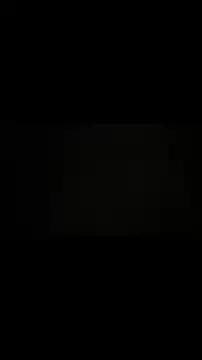 Snapshot of Mardelrey chatting on April 6, 2026, 2:20 am Mardelrey online show from April 6, 2026, 2:20 am