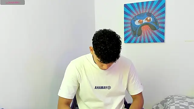 justin payn14 online show from February 4, 2026, 7:20 pm