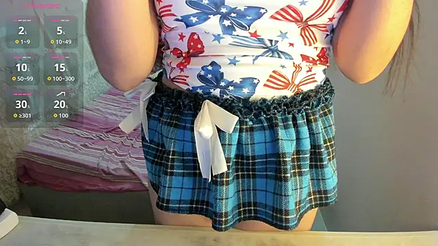 HornyAsianXxX online show from February 10, 2026, 7:56 am