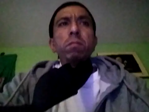 bigbooietx online show from February 20, 2026, 4:42 am