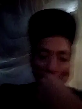 bigbooietx online show from February 21, 2026, 12:50 pm