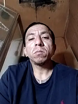 bigbooietx online show from February 24, 2026, 8:29 pm