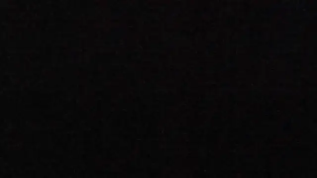 loveegirll1 online show from May 28, 2026, 3:26 am