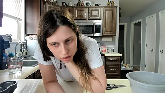 Madison-Swift online show from March 18, 2026, 8:23 pm