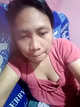 Snapshot of hot_pilipina25xxx chatting on February 10, 2026, 8:07 am hot pilipina25xxx online show from February 10, 2026, 8:07 am