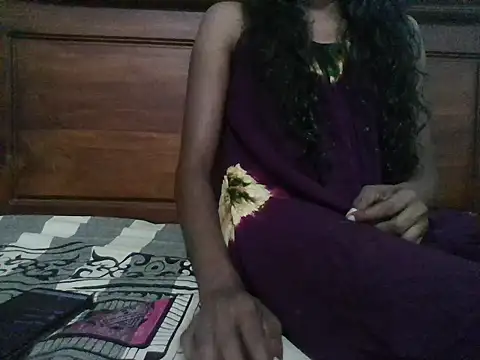 Snapshot of Nishigirl90 chatting on June 14, 2026, 2:08 pm Nishigirl90 online show from June 14, 2026, 2:08 pm