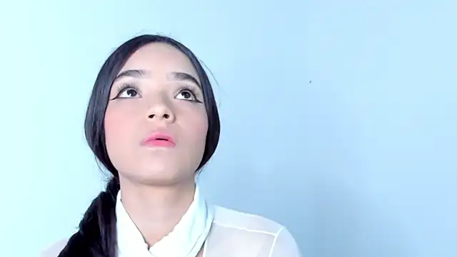 Lilith pink29 online show from February 14, 2026, 2:30 am