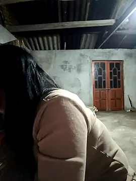 baby 112233 online show from February 10, 2026, 9:41 pm