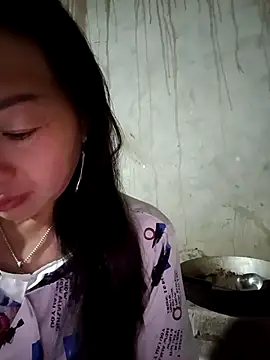 baby 112233 online show from February 13, 2026, 9:22 pm