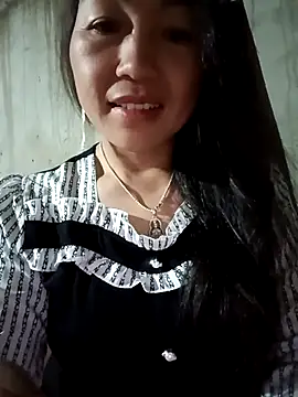 baby 112233 online show from February 28, 2026, 10:00 pm