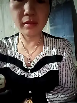 baby 112233 online show from March 5, 2026, 11:23 pm