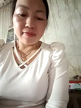 Snapshot of baby_112233 chatting on May 5, 2026, 12:07 am baby 112233 online show from May 5, 2026, 12:07 am