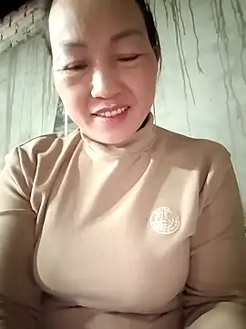 Snapshot of baby_112233 chatting on May 11, 2026, 2:50 am baby 112233 online show from May 11, 2026, 2:50 am