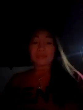 Snapshot of baby_112233 chatting on May 11, 2026, 8:17 pm baby 112233 online show from May 11, 2026, 8:17 pm