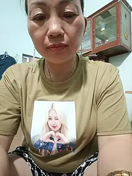 Snapshot of baby_112233 chatting on May 12, 2026, 7:55 pm baby 112233 online show from May 12, 2026, 7:55 pm