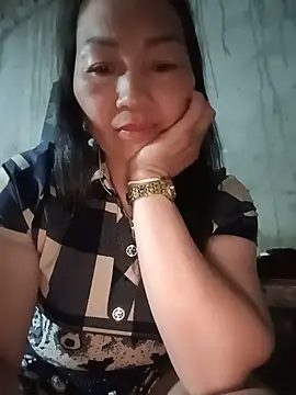 Snapshot of baby_112233 chatting on May 15, 2026, 12:34 pm baby 112233 online show from May 15, 2026, 12:34 pm