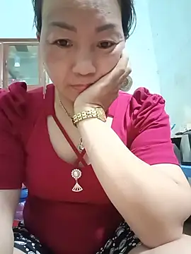 Snapshot of baby_112233 chatting on May 17, 2026, 10:28 pm baby 112233 online show from May 17, 2026, 10:28 pm