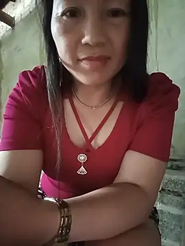 Snapshot of baby_112233 chatting on May 18, 2026, 7:58 am baby 112233 online show from May 18, 2026, 7:58 am