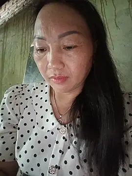 Snapshot of baby_112233 chatting on May 23, 2026, 7:46 am baby 112233 online show from May 23, 2026, 7:46 am