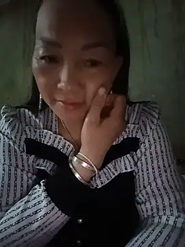 Snapshot of baby_112233 chatting on May 24, 2026, 9:03 am baby 112233 online show from May 24, 2026, 9:03 am