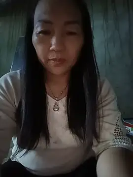Snapshot of baby_112233 chatting on May 30, 2026, 10:34 am baby 112233 online show from May 30, 2026, 10:34 am