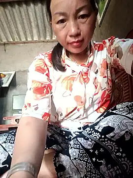 Snapshot of baby_112233 chatting on June 8, 2026, 1:50 am baby 112233 online show from June 8, 2026, 1:50 am
