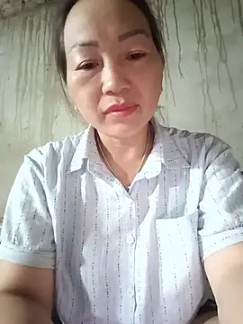Snapshot of baby_112233 chatting on June 16, 2026, 12:24 am baby 112233 online show from June 16, 2026, 12:24 am