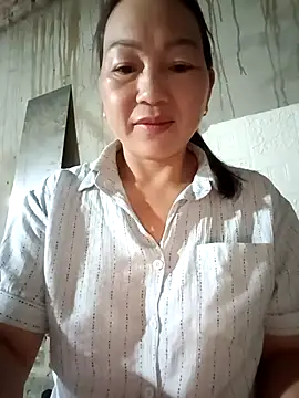 Snapshot of baby_112233 chatting on June 26, 2026, 11:20 pm baby 112233 online show from June 26, 2026, 11:20 pm