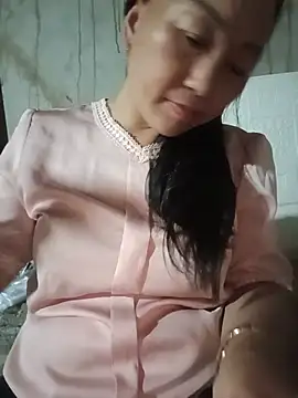 Snapshot of baby_112233 chatting on June 27, 2026, 12:22 pm baby 112233 online show from June 27, 2026, 12:22 pm