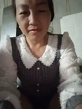 Snapshot of baby_112233 chatting on July 8, 2026, 11:48 am baby 112233 online show from July 8, 2026, 11:48 am
