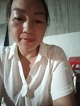 Snapshot of baby_112233 chatting on July 9, 2026, 9:52 pm baby 112233 online show from July 9, 2026, 9:52 pm
