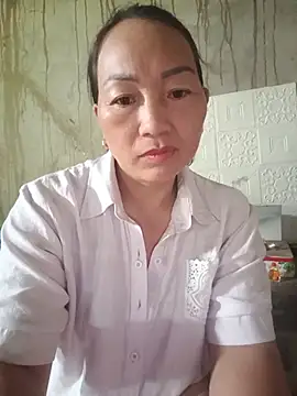Snapshot of baby_112233 chatting on July 17, 2026, 1:45 am baby 112233 online show from July 17, 2026, 1:45 am