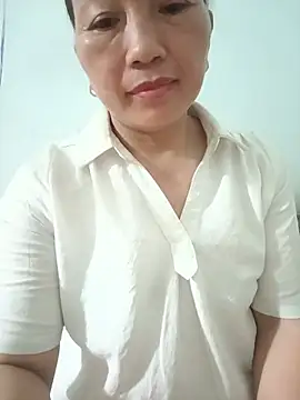 Snapshot of baby_112233 chatting on July 18, 2026, 3:16 pm baby 112233 online show from July 18, 2026, 3:16 pm