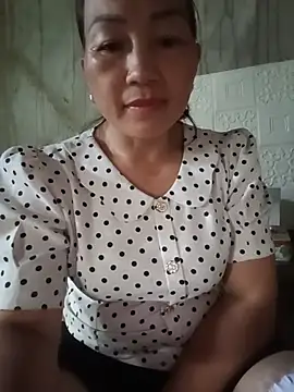 Snapshot of baby_112233 chatting on July 20, 2026, 10:39 am baby 112233 online show from July 20, 2026, 10:39 am
