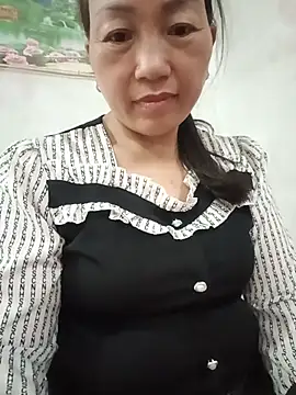 Snapshot of baby_112233 chatting on July 28, 2026, 12:48 pm baby 112233 online show from July 28, 2026, 12:48 pm